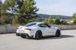 Toyota GR Supra 2.0 Fuji Speedway Edition 2020 года (EU)